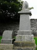 image of grave number 89722